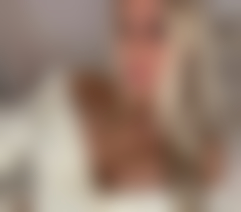 Escorts Buckinghamshire Milton Keynes - Photos for LIZZY NEW in tow available now just call me