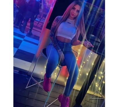 Escorts Milton Keynes City Centre Milton Keynes - Photos for Anna NEW in town available now just call me