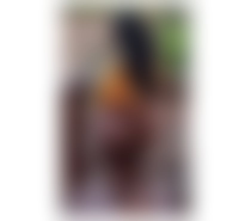 Escorts East London East Ham - East London - Photos for 🔥🫦THE BEST LATINA NEW IN TWON🔥🫦