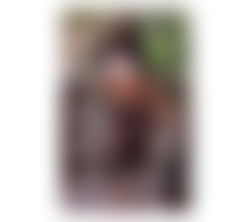 Escorts East London East Ham - East London - Photos for 🔥🫦THE BEST LATINA NEW IN TWON🔥🫦
