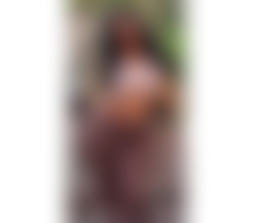 Escorts East London East Ham - East London - Photos for 🔥🫦THE BEST LATINA NEW IN TWON🔥🫦