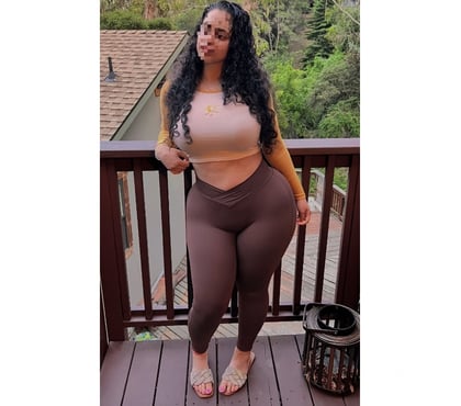  Escorts East Ham East London - Photos for 🔥🫦THE BEST LATINA NEW IN TWON🔥🫦