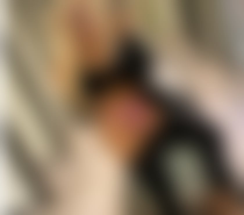 Escorts Surrey Woking - Photos for 💯REAL PICS❌BUSTY BLONDE🔥JUST OUTCALL📞☎️