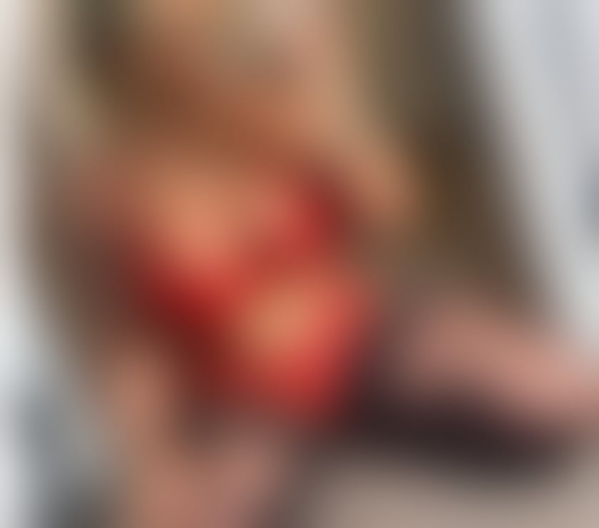 Escorts Surrey Woking - Photos for 💯REAL PICS❌BUSTY BLONDE🔥JUST OUTCALL📞☎️