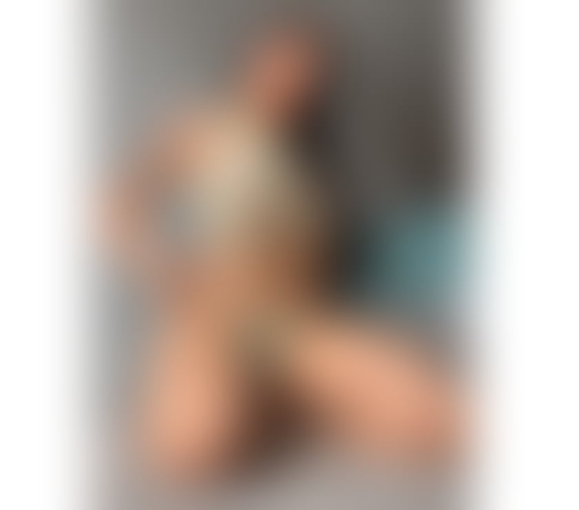 Escorts Staffordshire Stoke-on-Trent - Photos for Bruna brazilian girl 🔥pictures really 🇧🇷😍