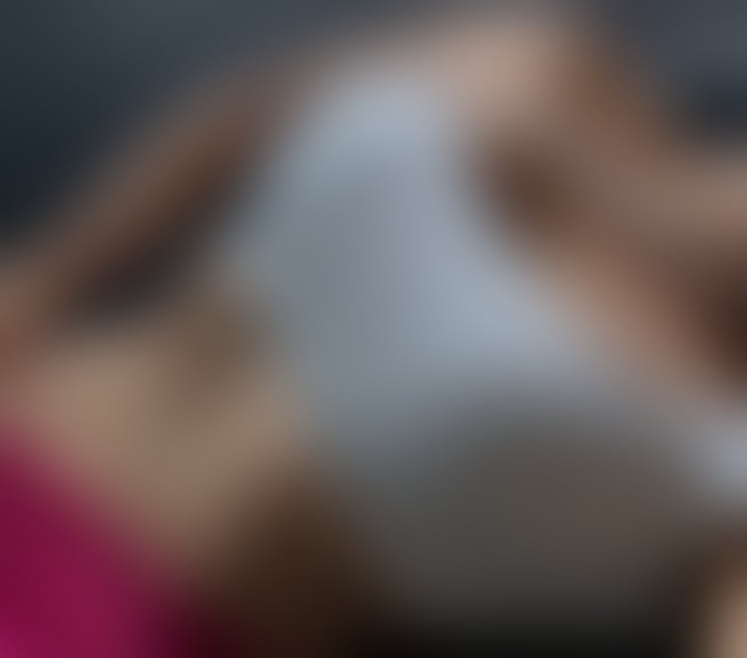 Escorts Staffordshire Stoke-on-Trent - Photos for Bruna brazilian girl 🔥pictures really 🇧🇷😍
