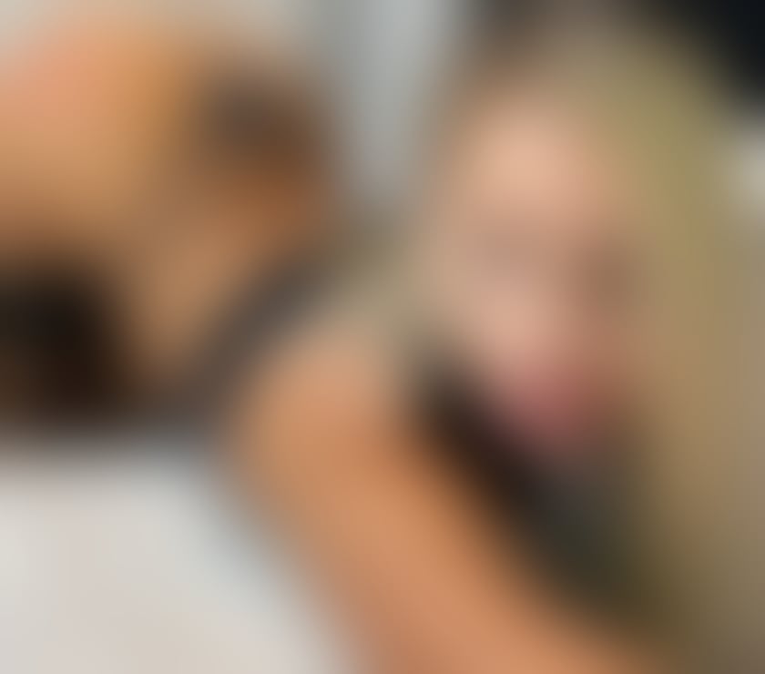 Escorts North Northamptonshire Corby - North Northamptonshire - Photos for Sexy Serena ❤️ new in your city