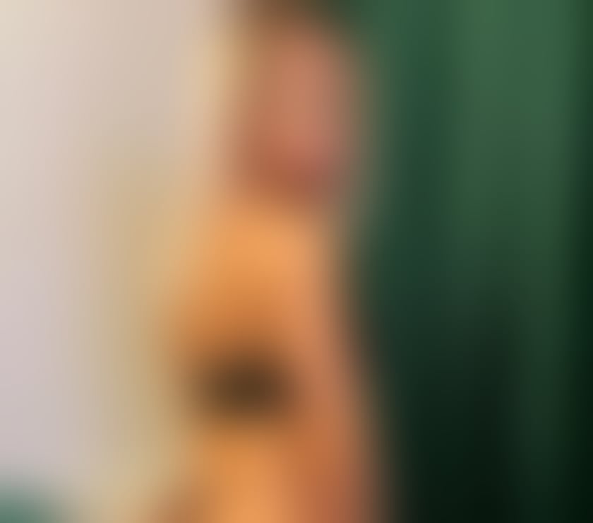 Escorts North Northamptonshire Corby - North Northamptonshire - Photos for Sexy Serena ❤️ new in your city
