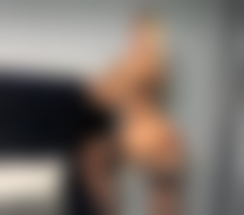 Escorts North Northamptonshire Corby - North Northamptonshire - Photos for Sexy Serena ❤️ new in your city