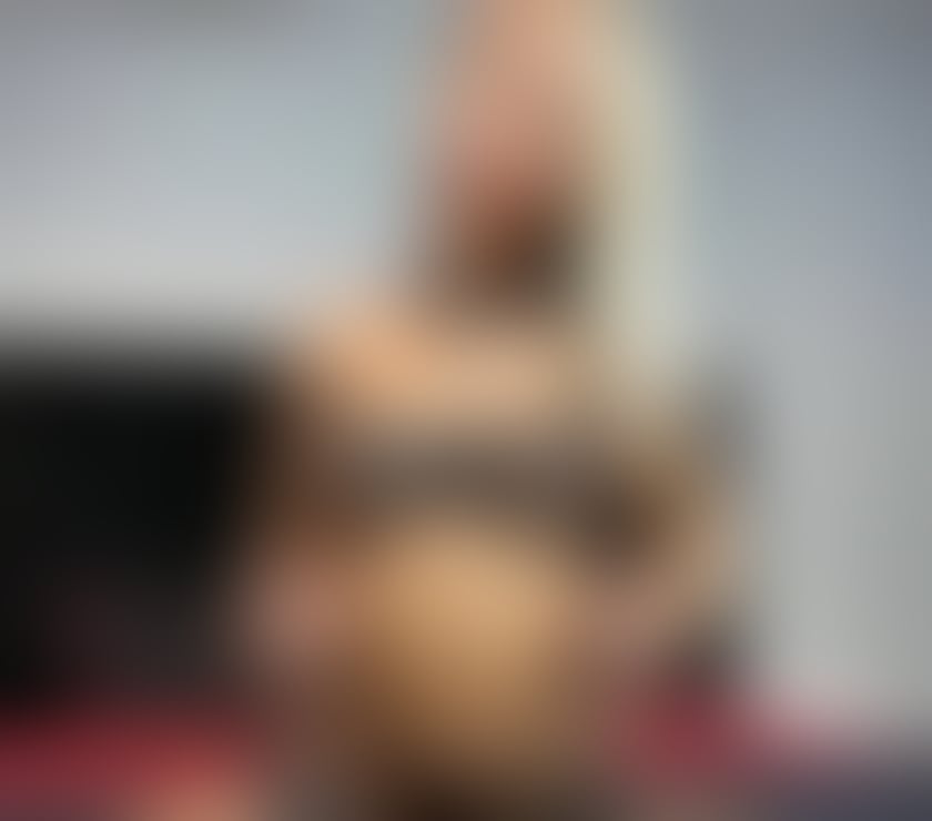 Escorts North Northamptonshire Corby - North Northamptonshire - Photos for Sexy Serena ❤️ new in your city