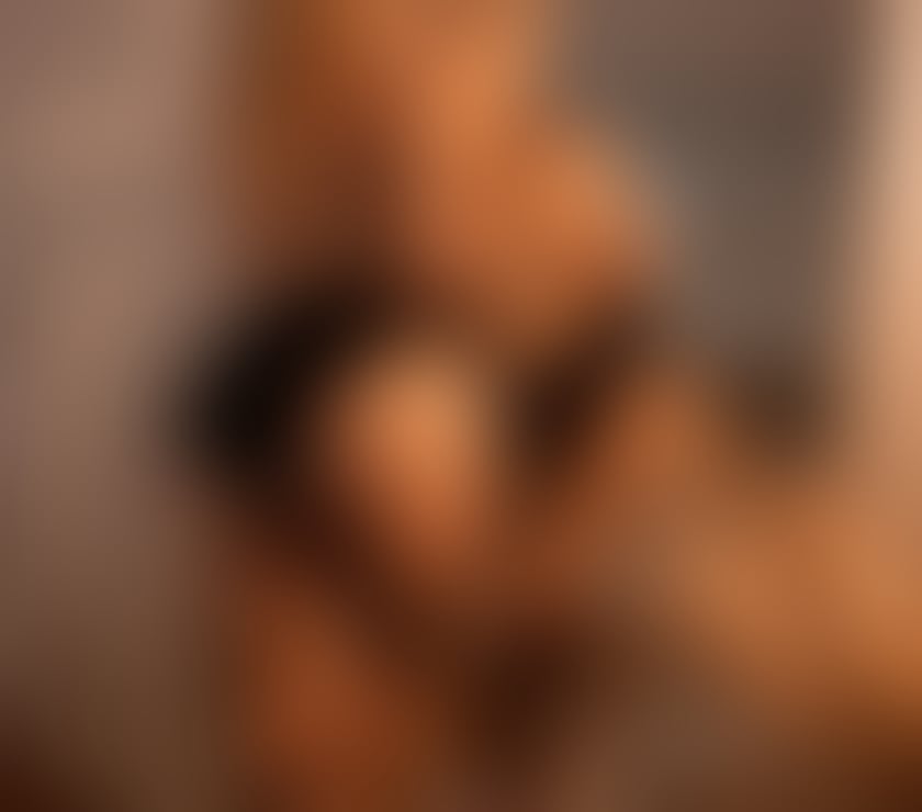 Escort Acocks Green Birmingham - Photos for New in town sexy blonde Latino Jessica party 🔥🥂