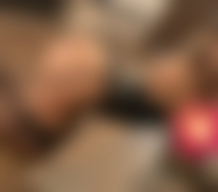 Escort Acocks Green Birmingham - Photos for New in town sexy blonde Latino Jessica party 🔥🥂