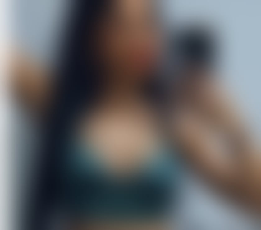 Escort Halifax Calderdale - Photos for ❤️❤️New arrive Roxy ❤️BEST OWO