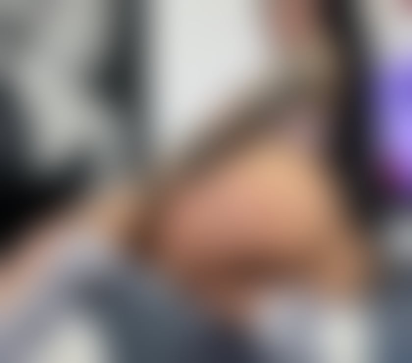 Escorts West Yorkshire Calderdale - Photos for New arrive party 🥳