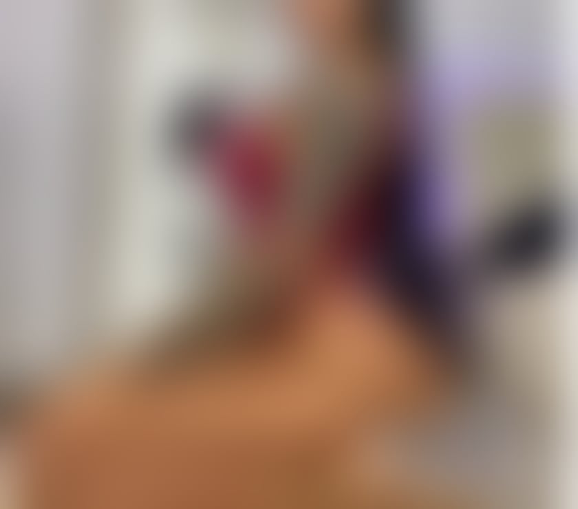 Escorts West Yorkshire Calderdale - Photos for New arrive party 🥳