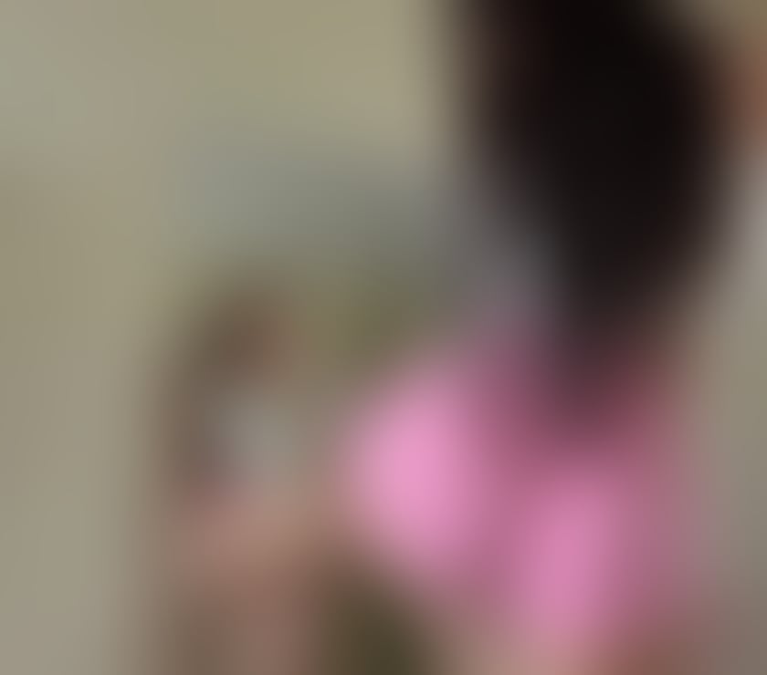 Escort Halifax Calderdale - Photos for ❤️❤️New arrive Roxy ❤️BEST OWO