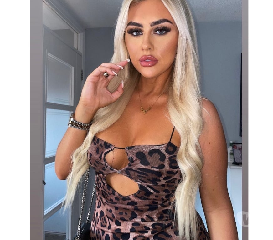 Escorts Oxfordshire Cherwell - Photos for ❌ANTONIA💯REAL PICS‼️JUST OUTCALL☎️📞