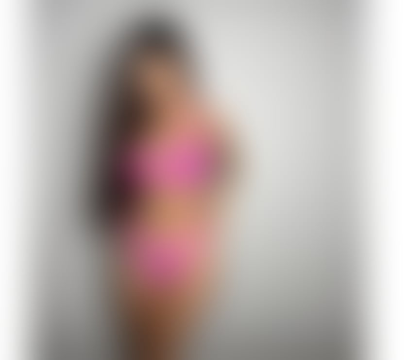 Escorts Lincolnshire Lincoln - Photos for NEW💦IN CITY❤️REAL PICTURES🔥HOT GIRL