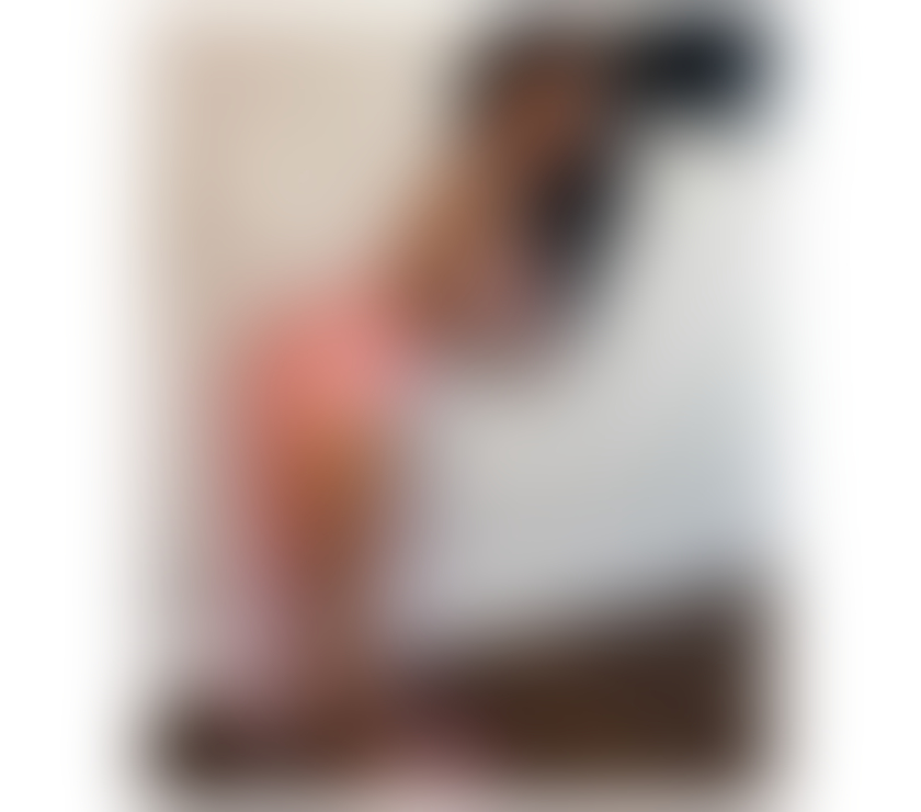 Escorts Wiltshire Swindon - Photos for Hot vip escorts🥳💦best service and company💦🥳