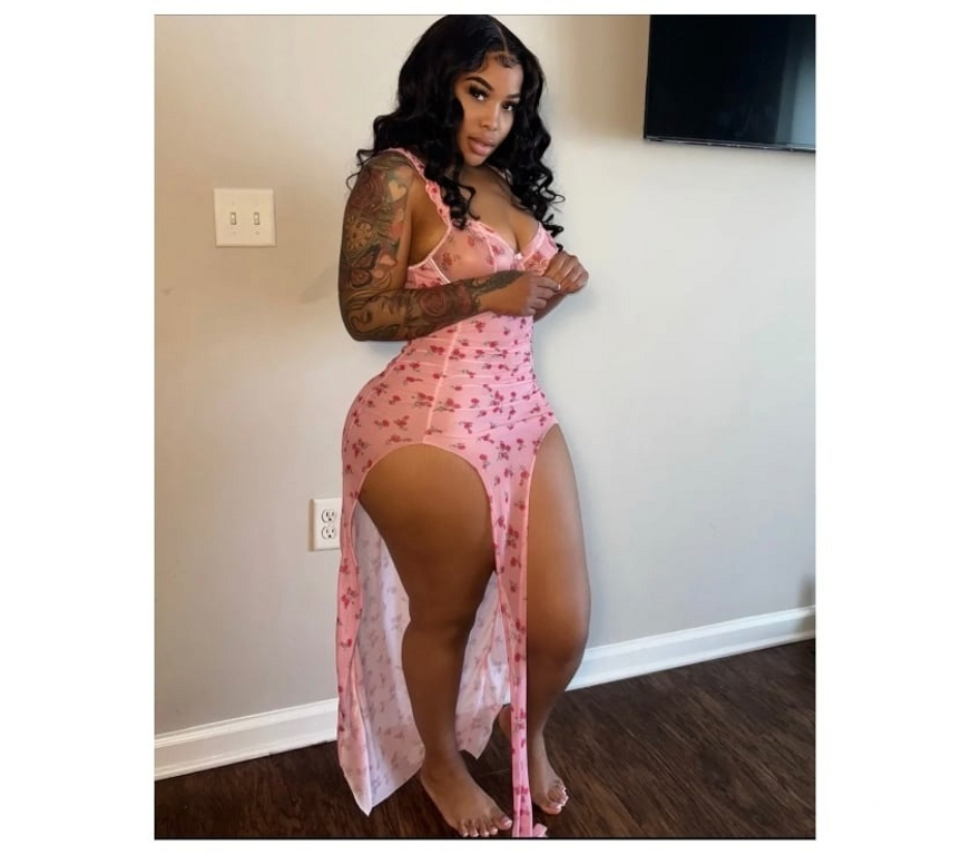 Escorts Wiltshire Swindon - Photos for Hot vip escorts🥳💦best service and company💦🥳