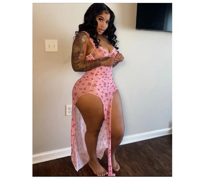  Escorts & Erotic Massage Swindon Town Centre Swindon - Photos for Hot vip escorts🥳💦best service and company💦🥳