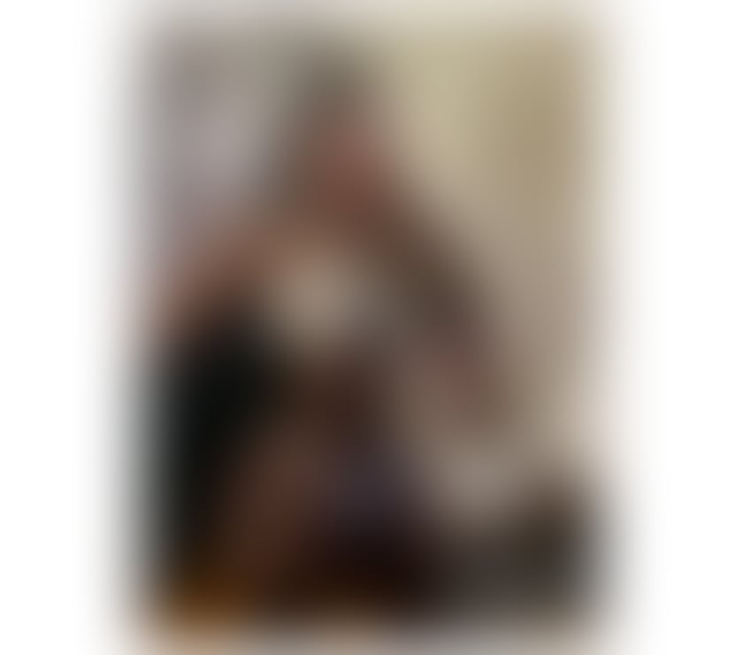 Escorts Wiltshire Swindon - Photos for Kamila❤️Hot busty Black Latina❤️