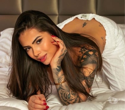  Escorts & Erotic Massage Swindon Town Centre Swindon - Photos for Lua Brazilian Girl real pictures 100% 🇧🇷