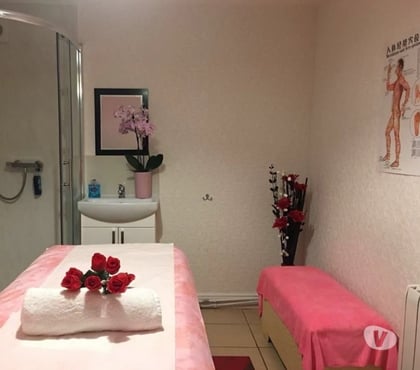  Escorts & Erotic Massage Swindon Town Centre Swindon - Photos for Kamila❤️Hot busty Black Latina❤️