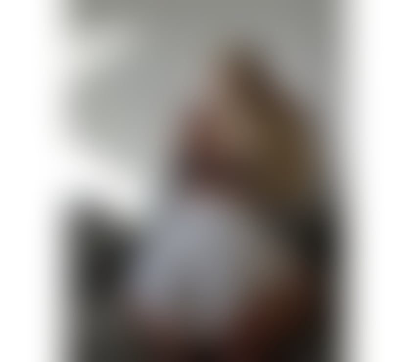  Escorts & Erotic Massage Walsall Town Centre Walsall - Photos for New❗️😈 real100% outcall&incall ❤️‍🔥 party