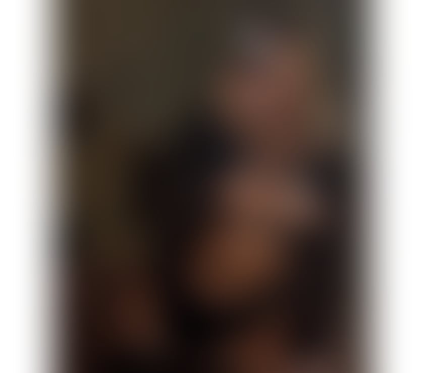 Escorts Buckinghamshire Milton Keynes - Photos for New❗️😈 real100% outcall&incall ❤️🔥 party