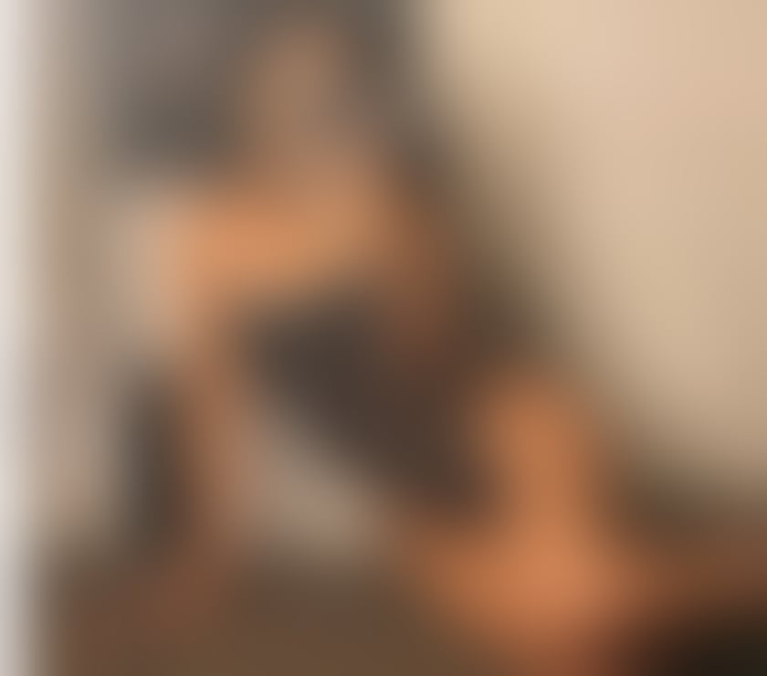 Escorts & Erotic Massage Slough Town Centre Slough - Photos for 😈 real100% outcall&incall ❤️‍🔥 just for 3 days