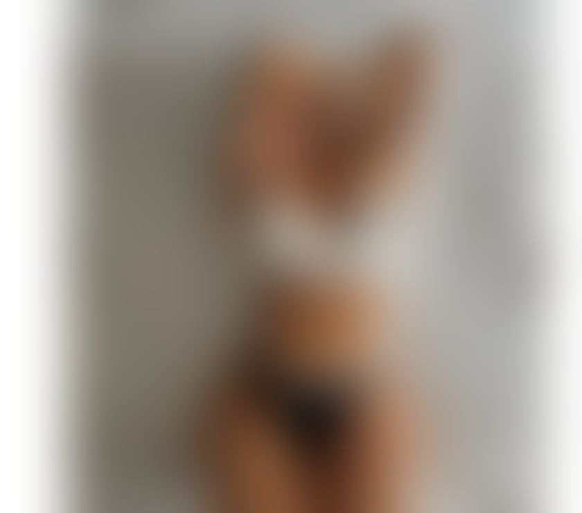 Escorts Buckinghamshire Milton Keynes - Photos for New❗️😈 real100% outcall&incall ❤️🔥 party