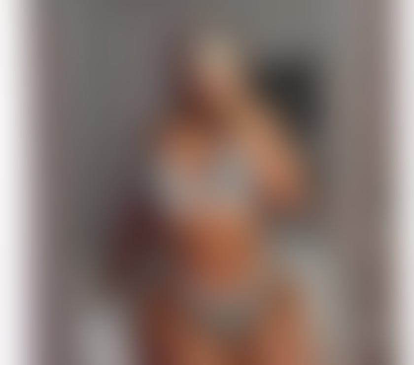 Escorts Buckinghamshire Milton Keynes - Photos for New❗️😈 real100% outcall&incall ❤️🔥 party