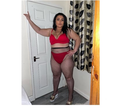  Escorts & Erotic Massage Walsall Town Centre Walsall - Photos for New❗️😈 real100% outcall&incall ❤️‍🔥 party