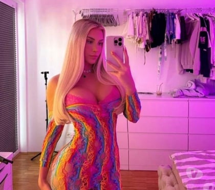  Escorts & Erotic Massage Walsall Town Centre Walsall - Photos for ✅✅New new ✅✅ Come now and you will not regret 💯