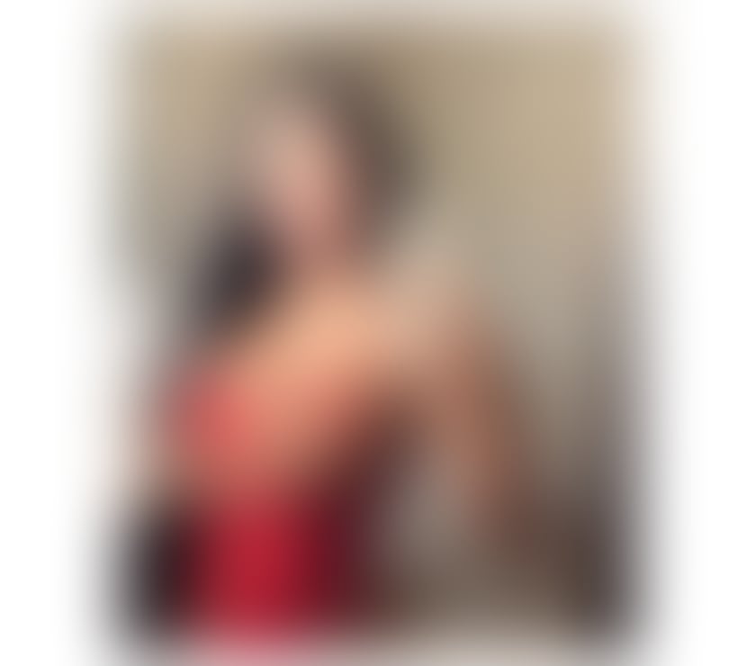 Escorts Essex Chelmsford - Photos for Hi❤️ i’m Adina💦