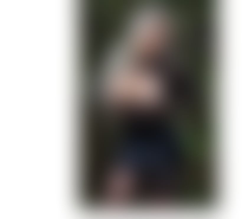 Escort Croydon Town Centre Croydon - Photos for LARISSA BIG BUM FIRST TIME HERE
