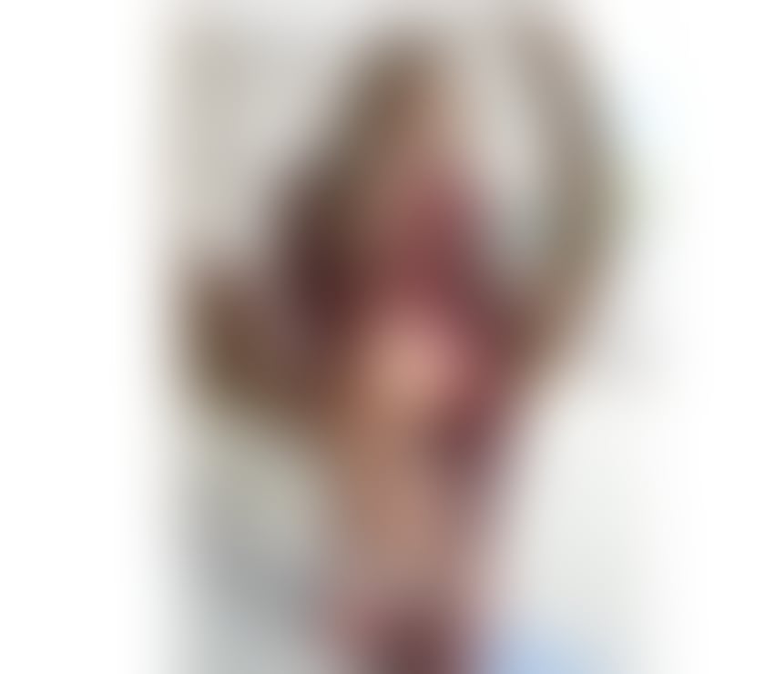 Escorts South East London Croydon - Photos for LARISSA BIG BUM FIRST TIME HERE