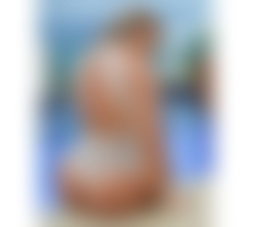 Escorts South East London Croydon - Photos for LARISSA BIG BUM FIRST TIME HERE