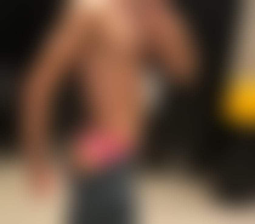  Gay massage South East London Camberwell - South East London - Photos for BRAZILIAN BOY AVAILABLE FULL SERVICE 🔥🇧🇷