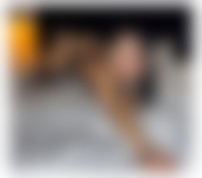 Escorts Essex Chelmsford - Photos for Hi💦 new in your city💦❤️
