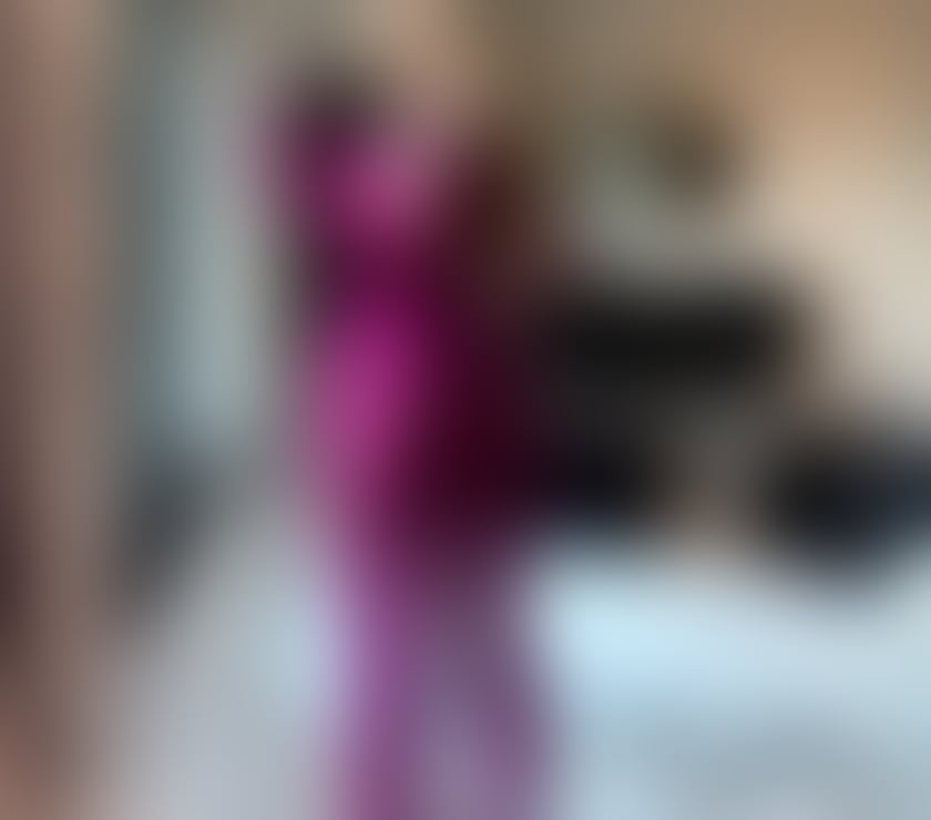 Escorts Hertfordshire North Hertfordshire - Photos for ❌24H AVAILABLE✅PARTY🎆JUST OUTCALL☎️📞