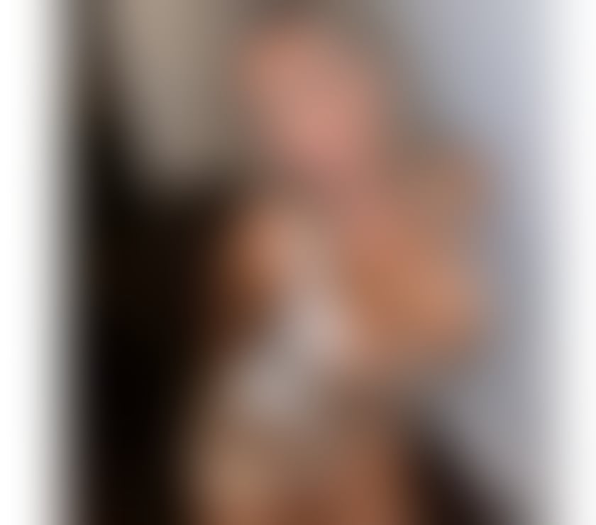 Escorts Hertfordshire North Hertfordshire - Photos for ❌24H AVAILABLE✅PARTY🎆JUST OUTCALL☎️📞