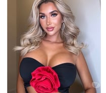 ❌24H AVAILABLE✅PARTY🎆JUST OUTCALL☎️📞