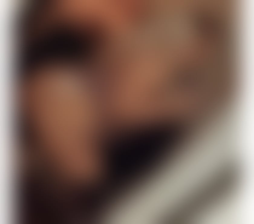 Escorts Suffolk East Suffolk - Photos for Outcall only 🫦 new in your area 🔥✨
