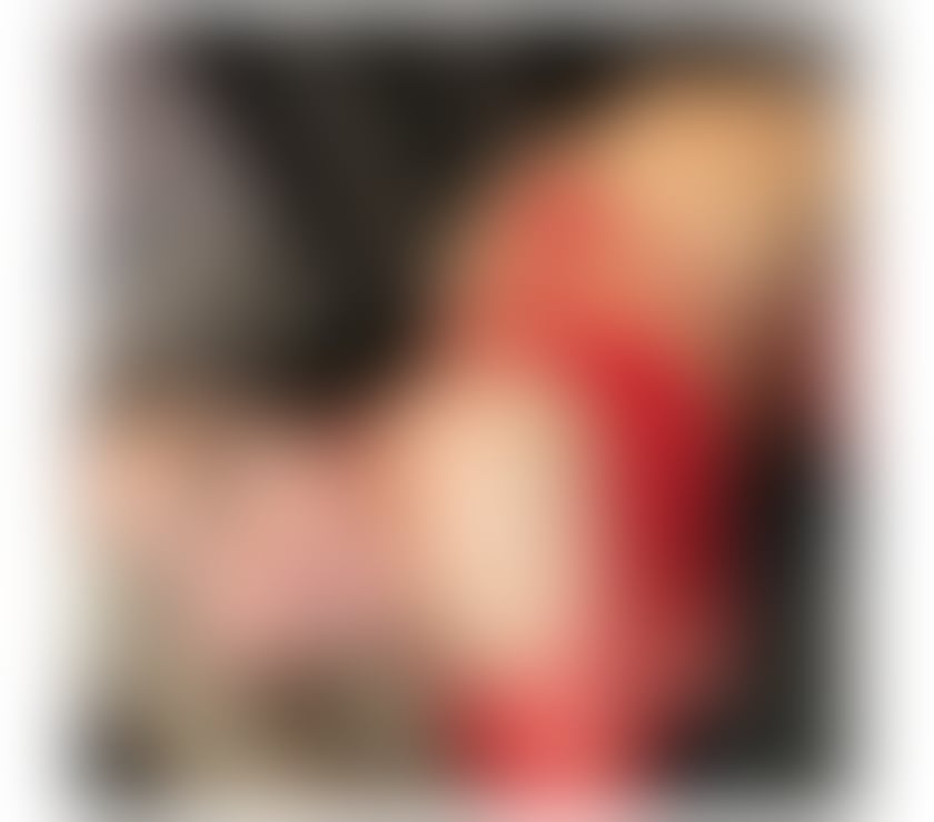 Escorts Suffolk East Suffolk - Photos for Outcall only 🫦 new in your area 🔥✨