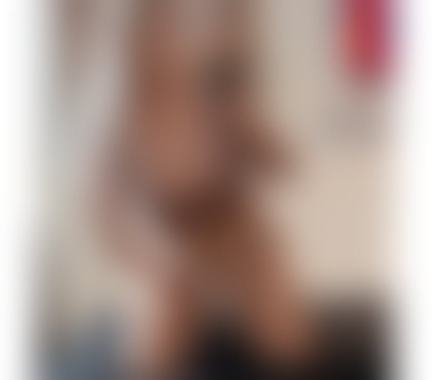 Escorts Suffolk East Suffolk - Photos for Outcall only 🫦 new in your area 🔥✨