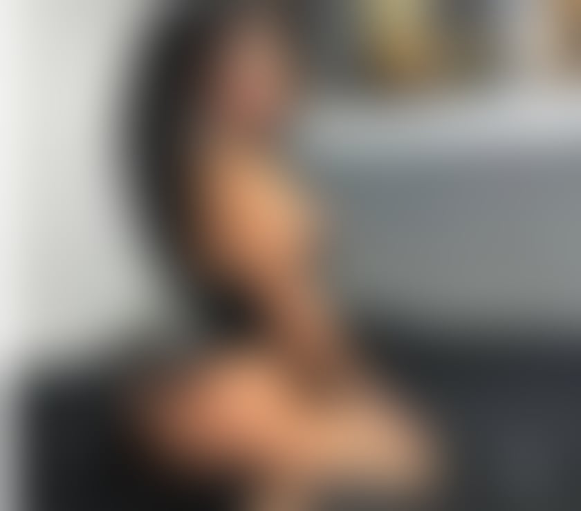 Escorts Bracknell Forest Bracknell - Bracknell Forest - Photos for 🔥Donna 🔥 NEW FULL SERVICE 🔥PARTY🔥