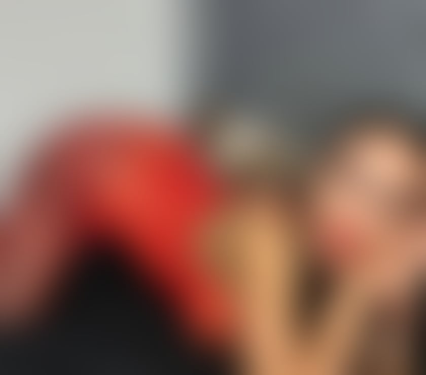 Escorts Bracknell Forest Bracknell - Bracknell Forest - Photos for 🔥Donna 🔥 NEW FULL SERVICE 🔥PARTY🔥