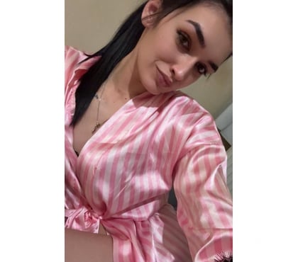 Escorts Darlington Darlington - Photos for Slim Hot Brunette Outcall !